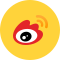 _2