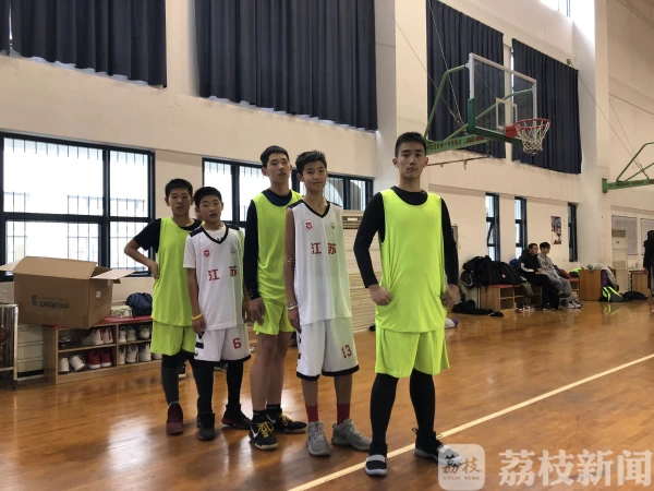 篮球训练计划全集图片_2
