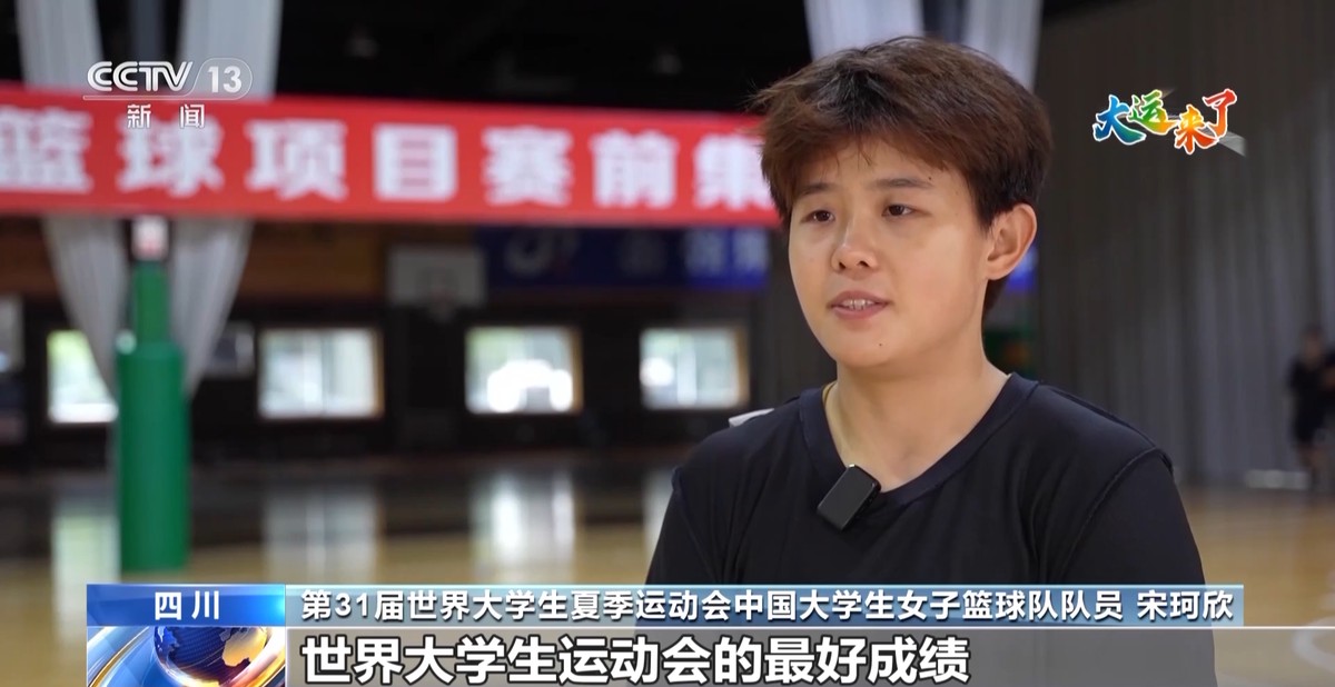 女性篮球运动员如何利用高科技优化训练_1
