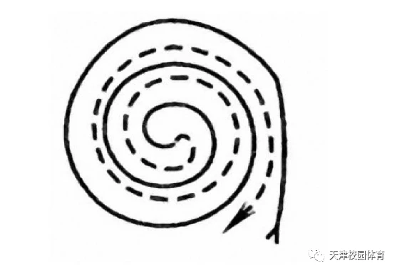 _0