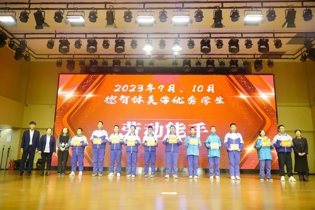 哪里能找到适合篮球运动员的热敷产品_1