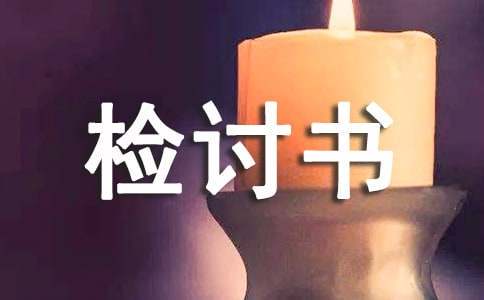 篮球一周训练计划控球后卫_1