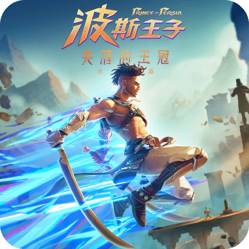 为什么篮球教练的经验很重要_1