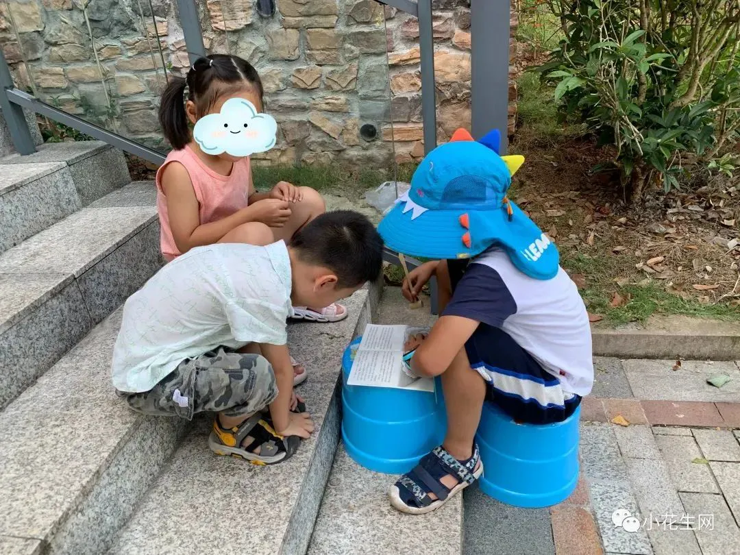 女性篮球运动员如何利用高科技优化训练_0