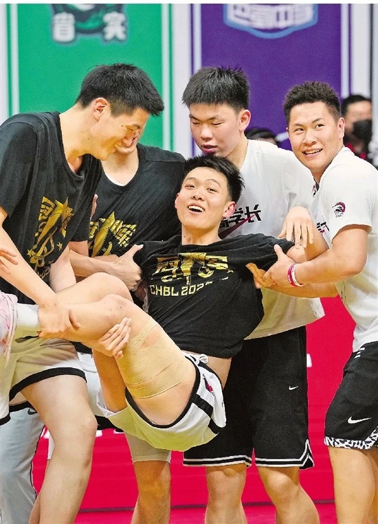 如何根据体型制定个性化的篮球训练方案_2