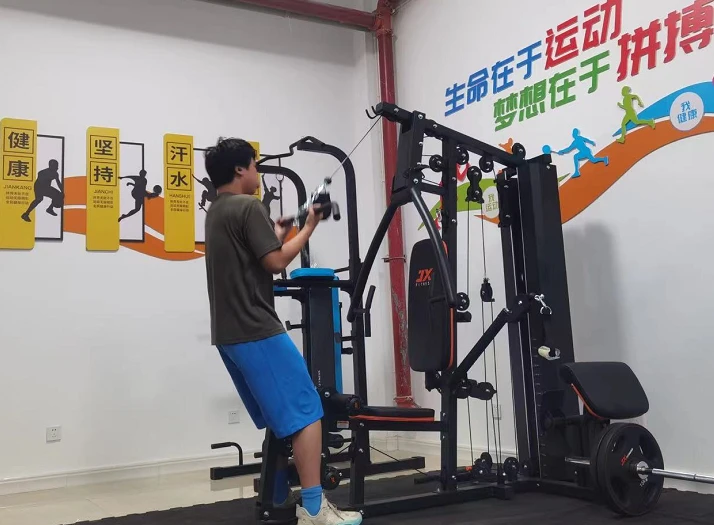 如何选择适合篮球康复训练的器材_2