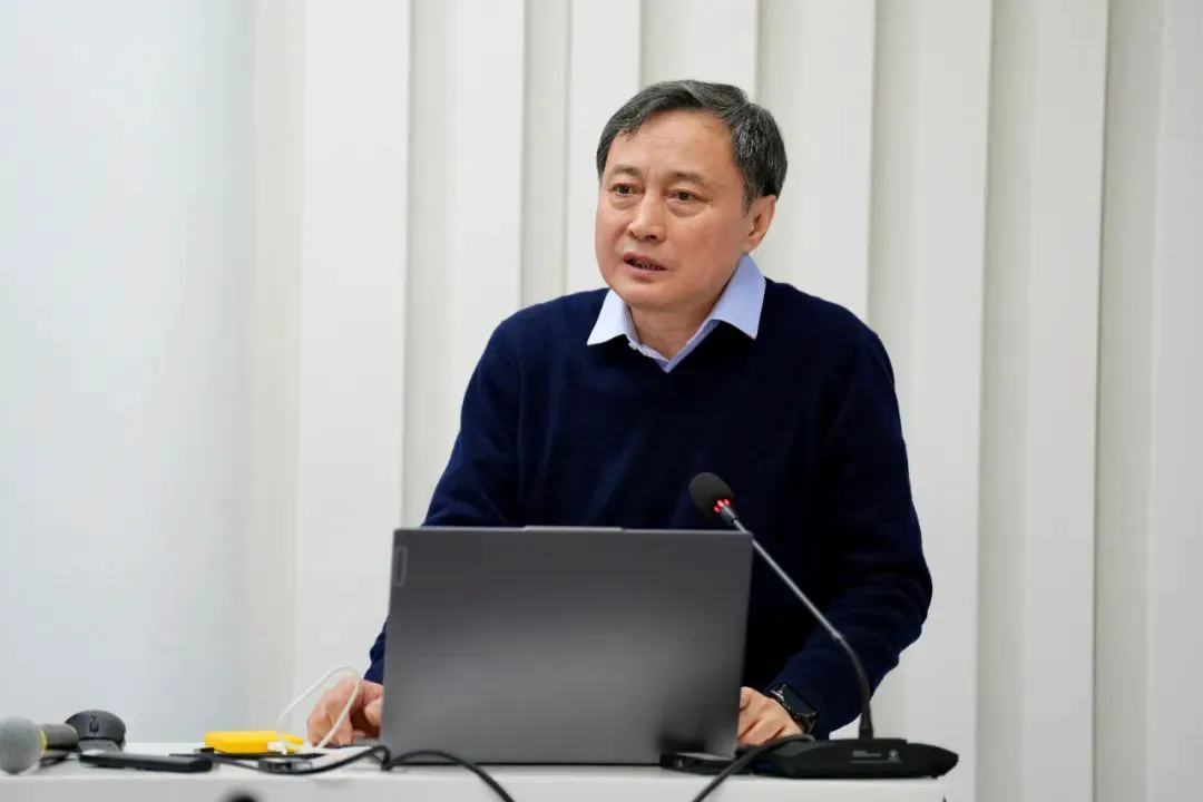篮球一周训练计划方案_0