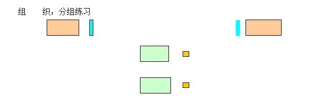 _1