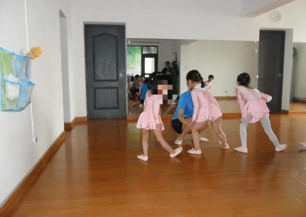 为什么选择私人篮球辅导对提高技能很重要_0