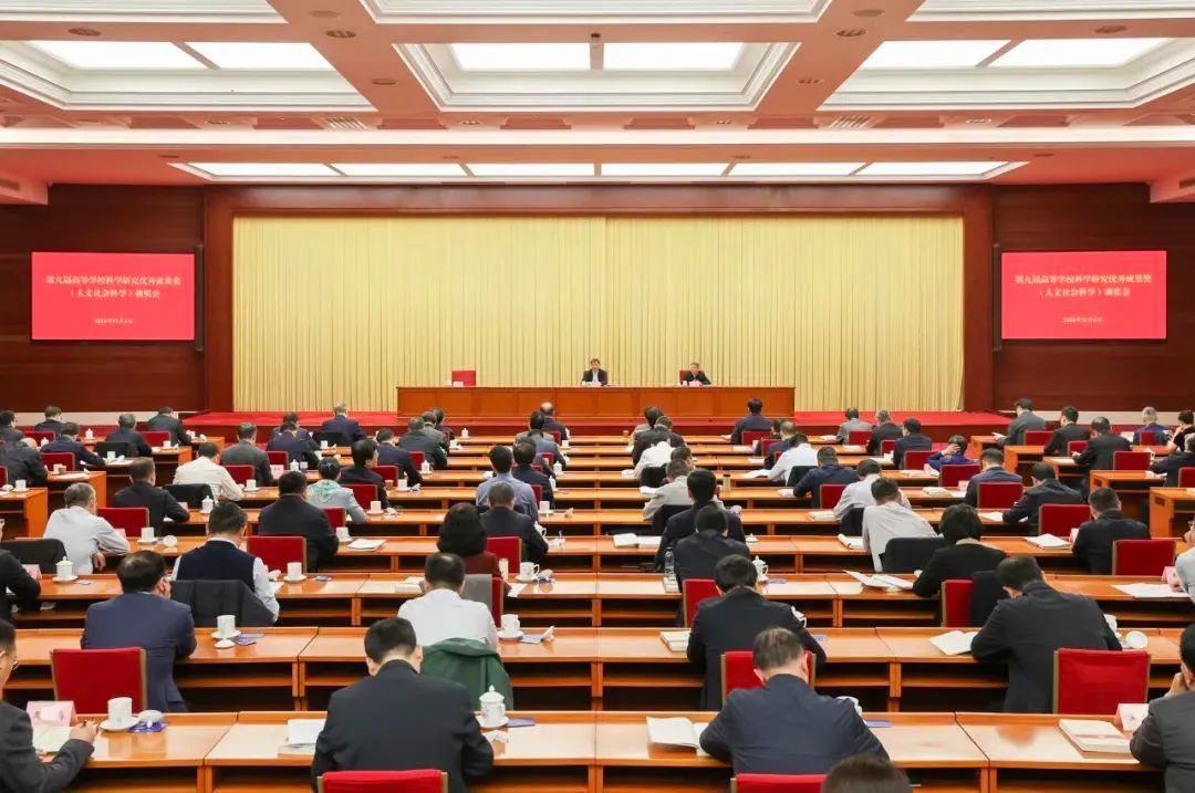 如何准备篮球选秀以提高被选中的机会_0