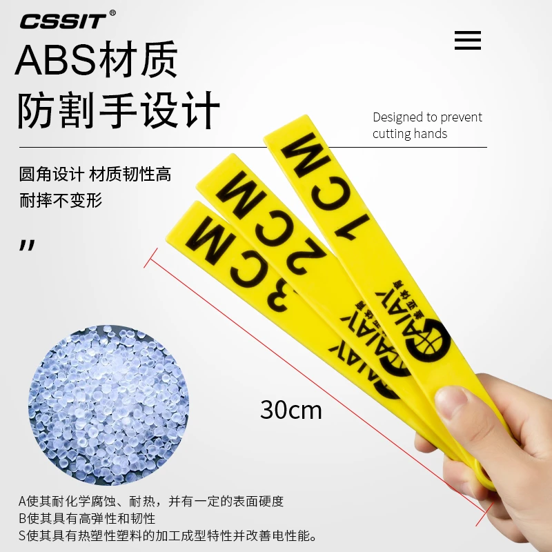 篮球课训练教案_1