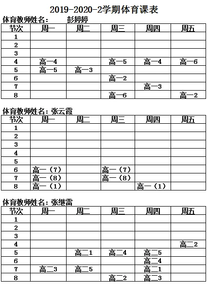 篮球一周训练计划控球后卫_0