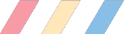 _1
