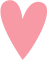 _1