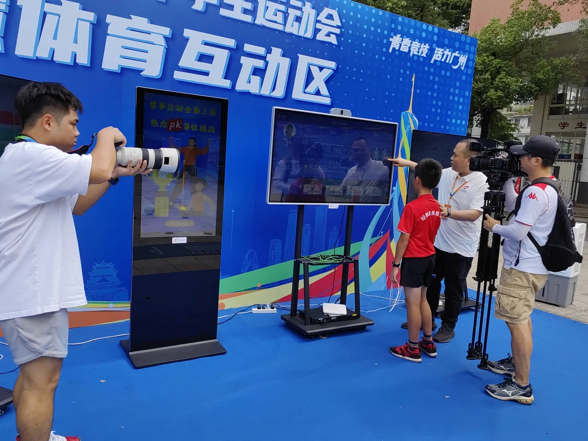 如何通过反馈分析提升篮球战术意识_1