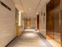 _2
