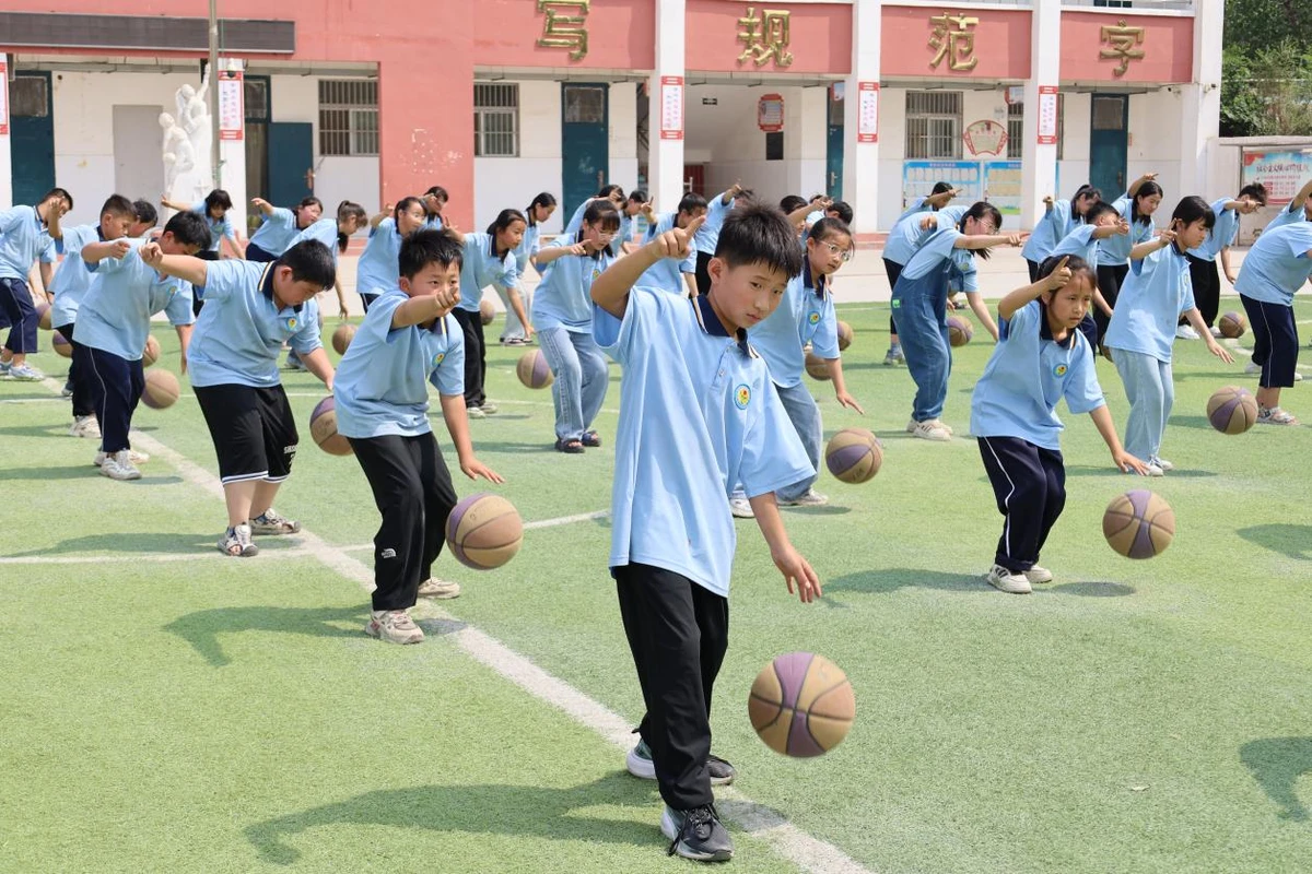 儿童篮球训练计划安排表_2